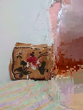 riyamore9623 online show from March 8, 7:45 am