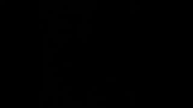 Snapshot of riyamore9623 chatting on October 26, 9:11 am riyamore9623 online show from October 26, 9:11 am