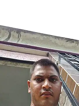 Snapshot of riyamore9623 chatting on October 2, 9:02 am riyamore9623 online show from October 2, 9:02 am