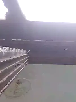 riyamore9623 online show from November 2, 11:36 am