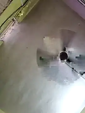 Snapshot of riyamore9623 chatting on October 8, 10:19 am riyamore9623 online show from October 8, 10:19 am