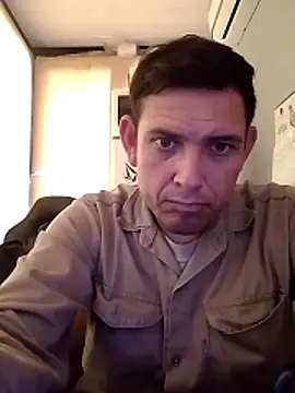 Az-09Ga online show from May 6, 5:57 pm