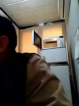 Az-09Ga online show from September 8, 3:22 pm