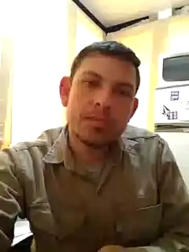 Az-09Ga online show from September 15, 4:08 pm