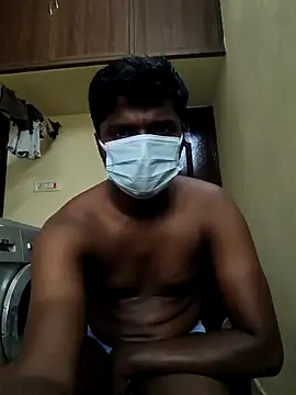 Hokerdick online show from November 3, 6:28 am