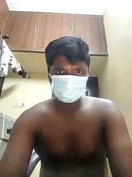 Hokerdick online show from November 4, 3:02 pm