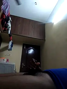 Hokerdick online show from October 26, 11:23 am