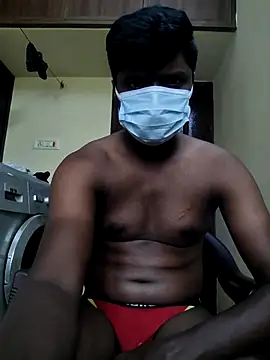 Hokerdick online show from November 8, 6:05 am