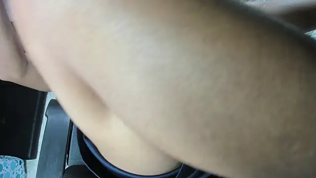 luiferrodri online show from November 26, 10:35 pm