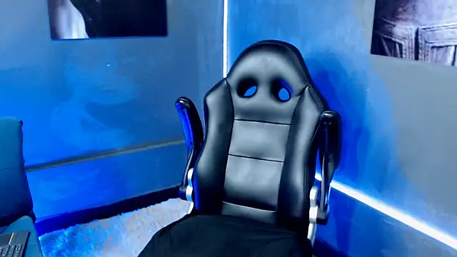 Joseph Murray online show from October 15, 10:28 pm