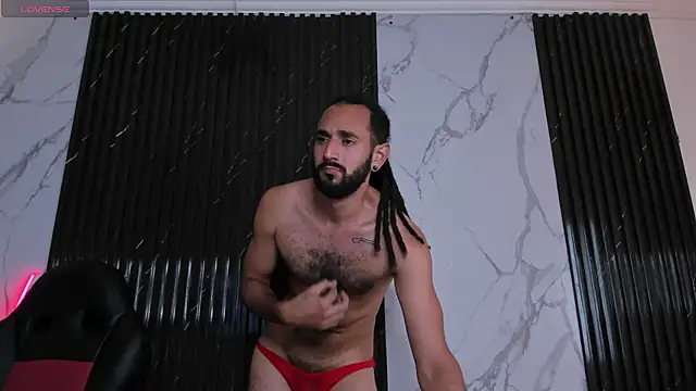 Snapshot of Tatis__ chatting on September 29, 8:37 pm Tatis online show from September 29, 8:37 pm