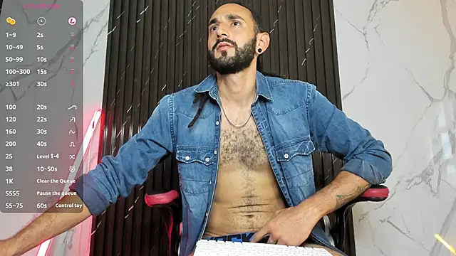 Snapshot of Tatis__ chatting on September 24, 8:51 pm Tatis online show from September 24, 8:51 pm