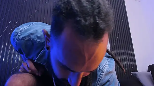 Tatis   online show from October 15, 8:16 pm