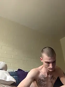 jizzyglizzy92 online show from March 13, 10:23 am