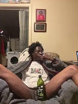 SucculentSexiness0 online show from May 9, 3:51 am