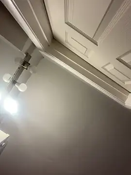 SucculentSexiness0 online show from March 28, 11:49 pm