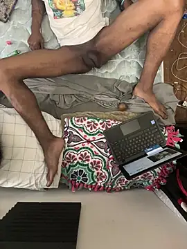 SucculentSexiness0 online show from February 4, 6:41 am