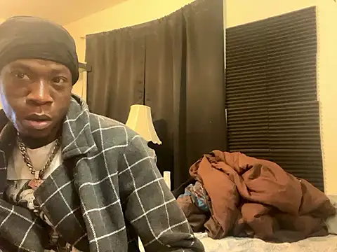 SucculentSexiness0 online show from May 12, 2:09 am