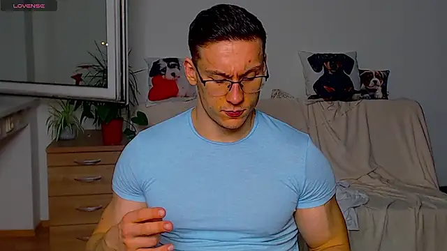 ZeinMiracles online show from March 23, 10:16 pm