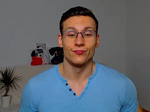 ZeinMiracles online show from October 13, 8:04 pm