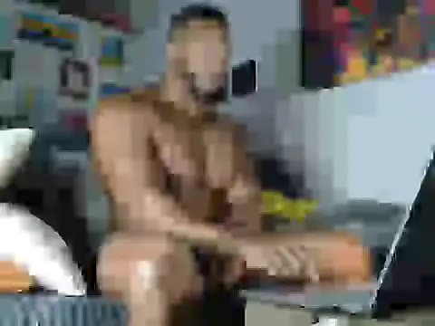 vlarkstone online show from May 12, 3:48 am