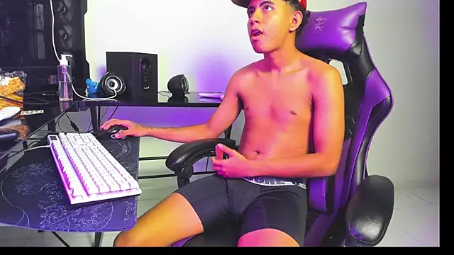 alluringangel0 online show from November 9, 6:06 am