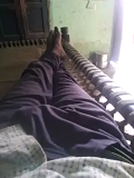 parmila203 online show from April 2, 2:20 am