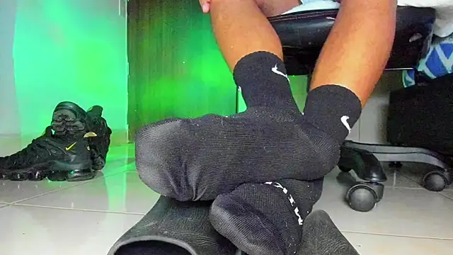 Sir kev66 online show from May 9, 4:13 am