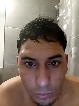 Snapshot of jesusboylatin chatting on September 17, 4:57 am jesusboylatin online show from September 17, 4:57 am