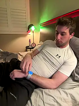 Matttsohot online show from December 14, 10:06 pm