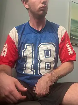 Matttsohot online show from May 13, 2:36 pm
