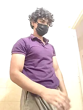 Goodmens5 online show from October 17, 9:13 am