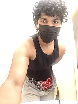 Goodmens5 online show from March 8, 10:08 am