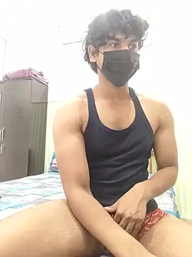 Goodmens5 online show from June 10, 2:40 pm