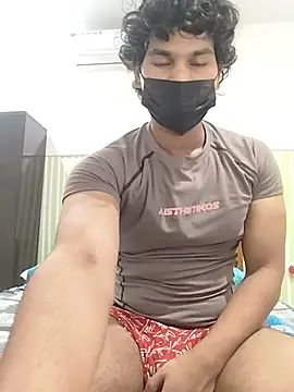 Goodmens5 online show from June 30, 10:05 am
