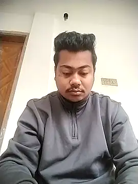 brysoncruze online show from February 1, 10:58 am