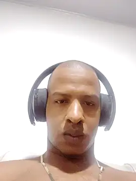 Perropa online show from March 11, 1:12 am