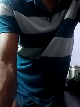 sagar 067 online show from November 13, 12:37 am