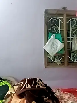 sagar 067 online show from November 14, 12:47 am