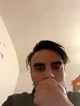 David leons online show from October 16, 11:29 am