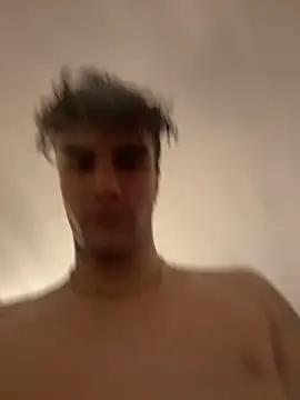 David leons online show from October 20, 1:48 pm