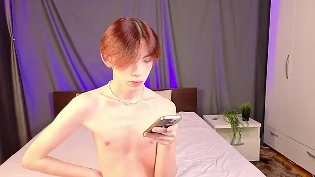 Snapshot of star_madison chatting on October 15, 7:10 pm star madison online show from October 15, 7:10 pm