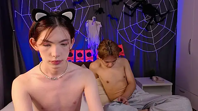 Snapshot of star_madison chatting on November 1, 7:29 pm star madison online show from November 1, 7:29 pm