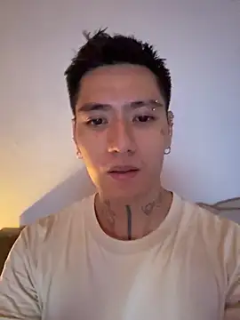 marz-z7-o online show from October 21, 1:25 pm