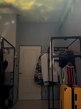 marz-z7-o online show from November 11, 1:05 pm