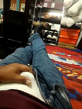 flacoAlex0193 online show from February 6, 9:23 pm