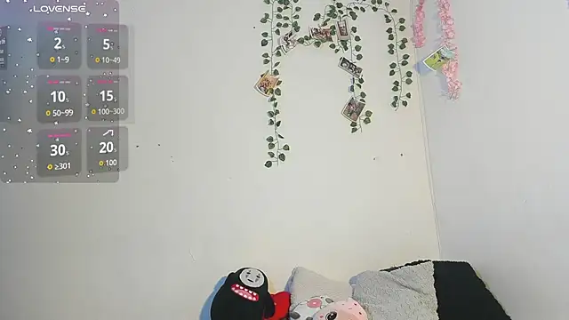 Snapshot of cute_sammy_1 chatting on September 24, 11:52 am cute sammy 1 online show from September 24, 11:52 am