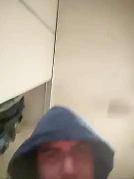 Vic2Big online show from January 12, 1:04 pm