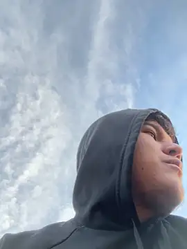 Vic2Big online show from December 22, 3:09 pm