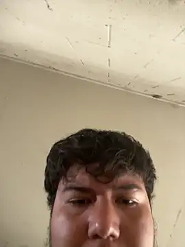 Vic2Big online show from March 27, 4:19 pm